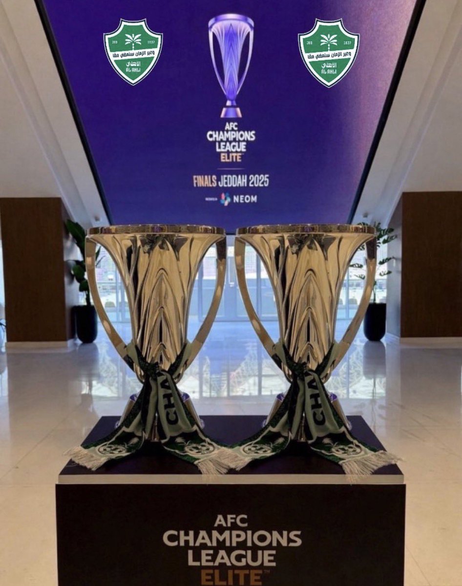 كاريزما 🎖 tweet media