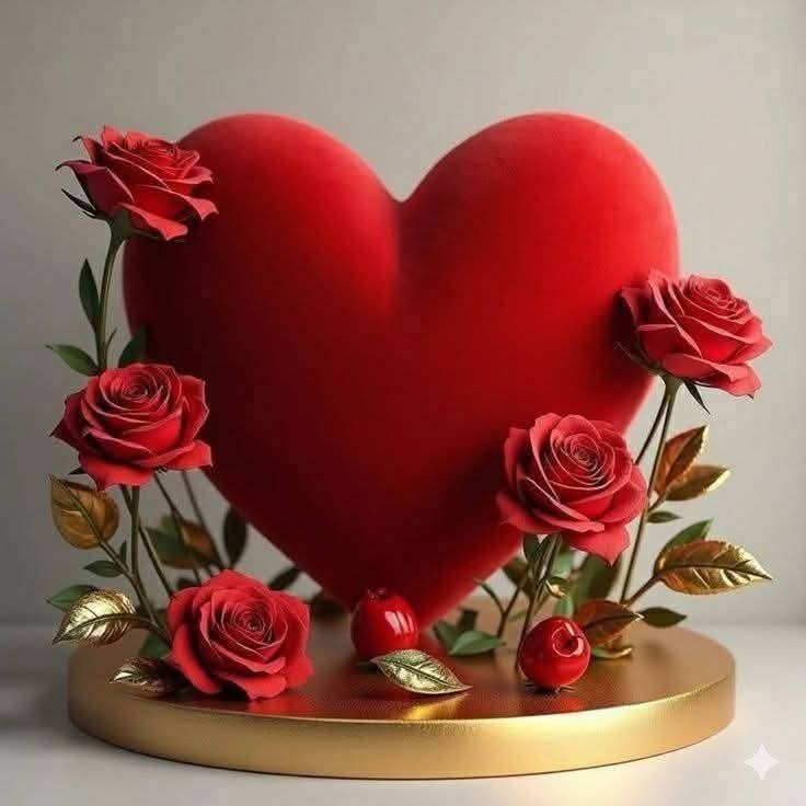 🚀بڔوفـيـســۄڕ🚀 tweet media