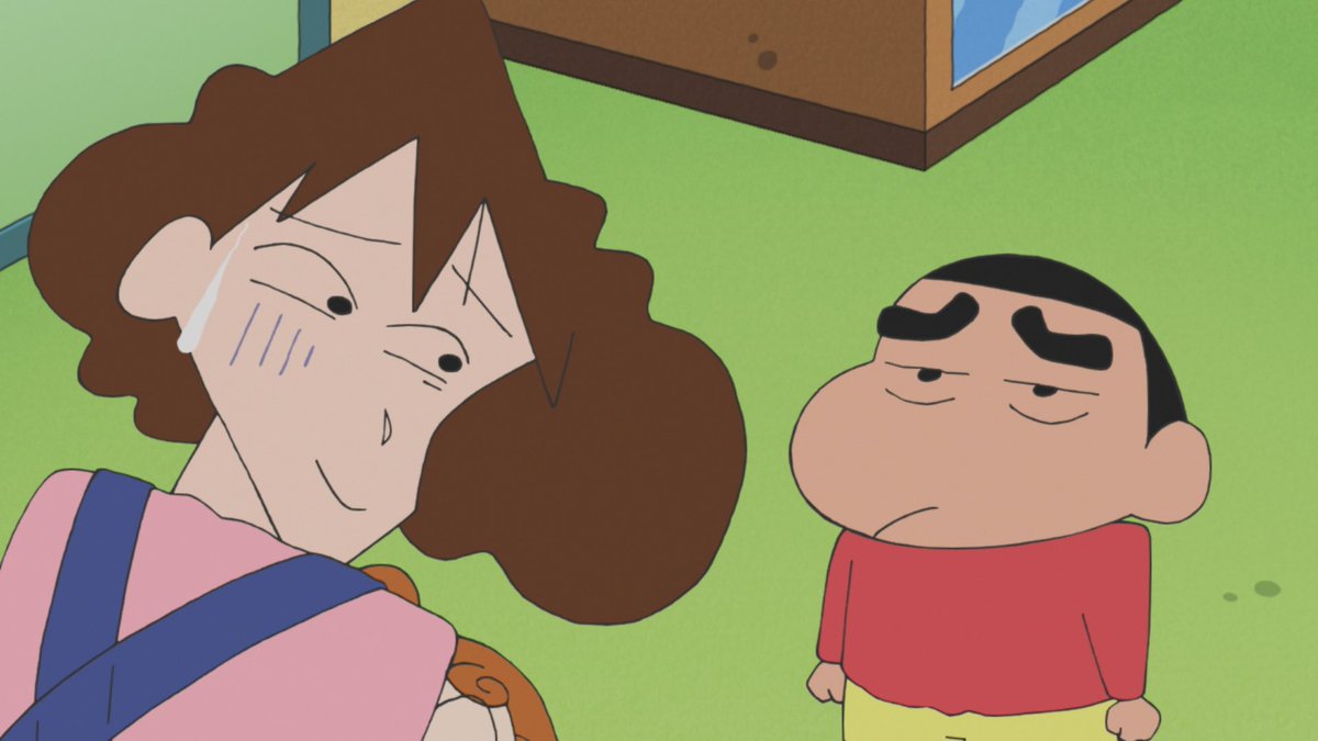 さの tweet media