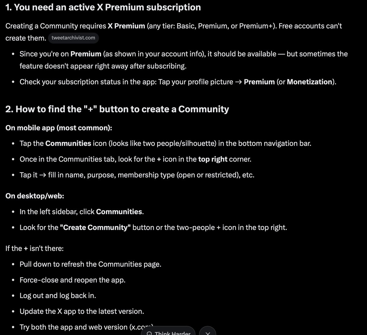 Wasabi Cheese tweet media