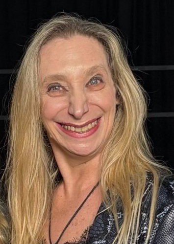 Notícias Paralelas tweet media