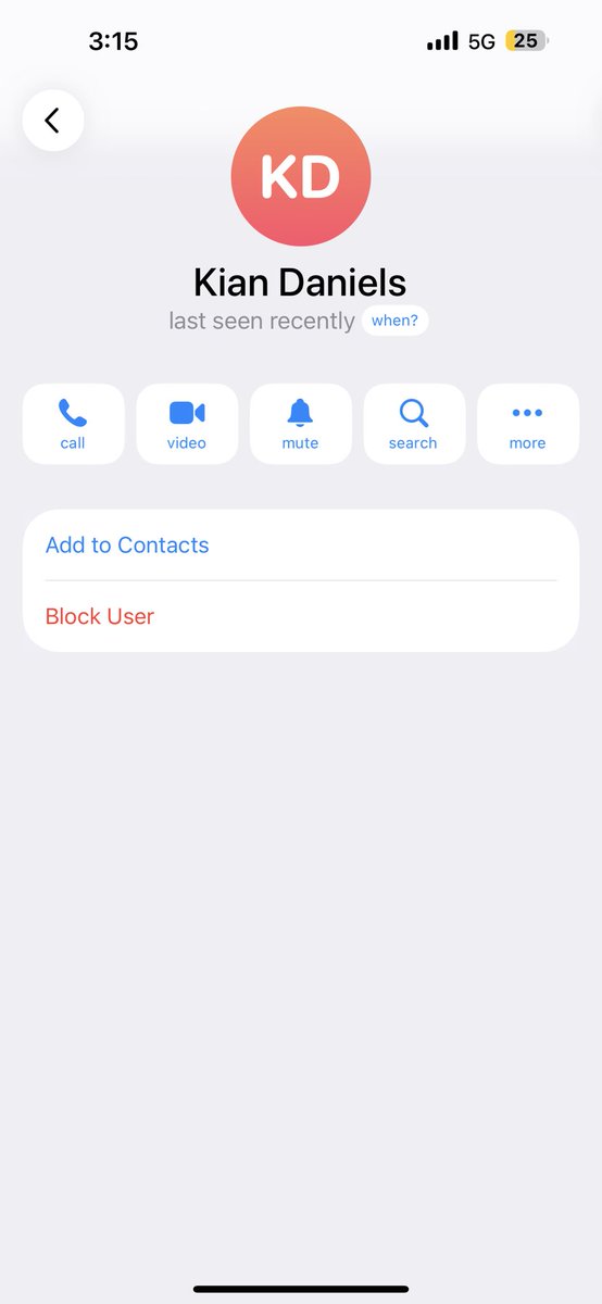 Princesa tweet media