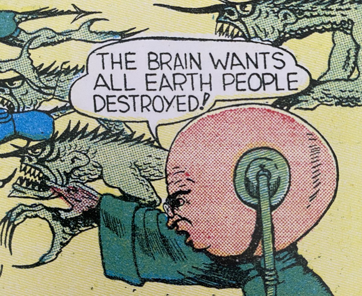 Malachi Ward tweet media