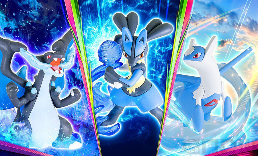 ガチャガチャサラリーマン｜最新ガチャ情報 tweet media