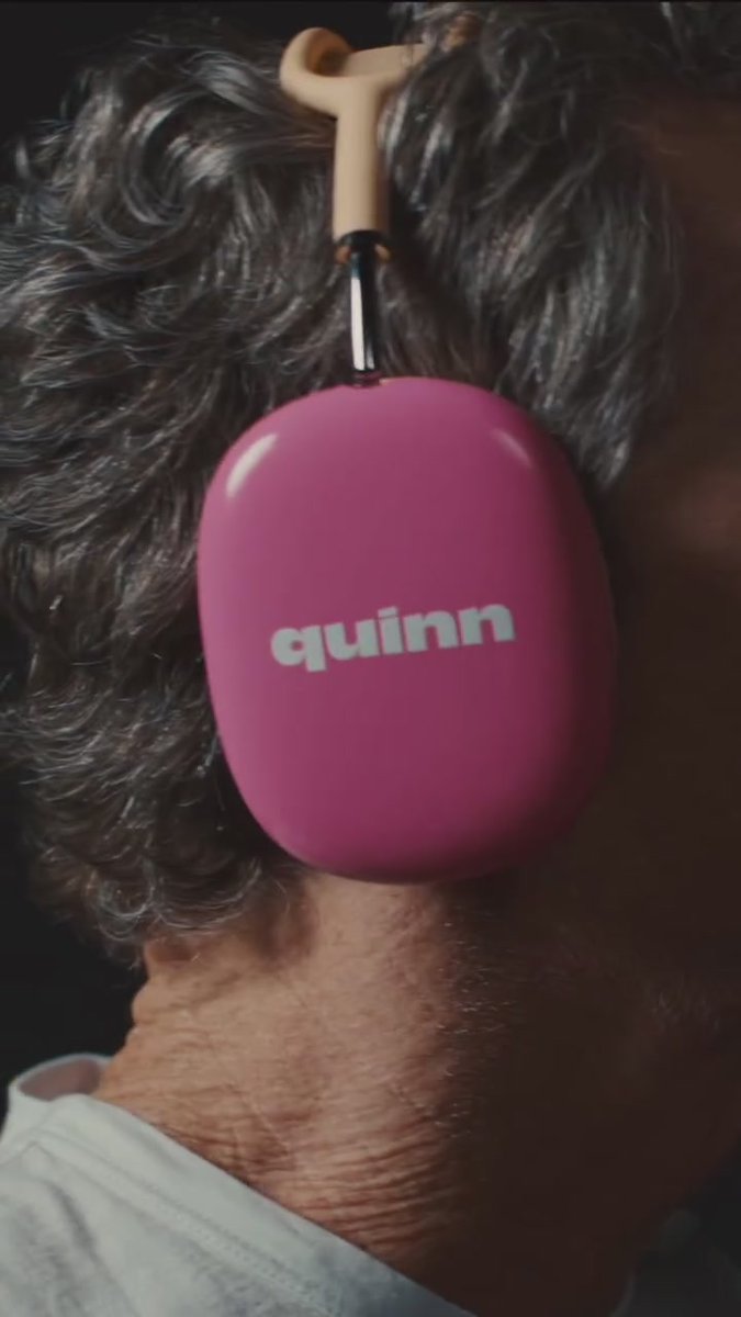 tabby٠࣪⭑ tweet media