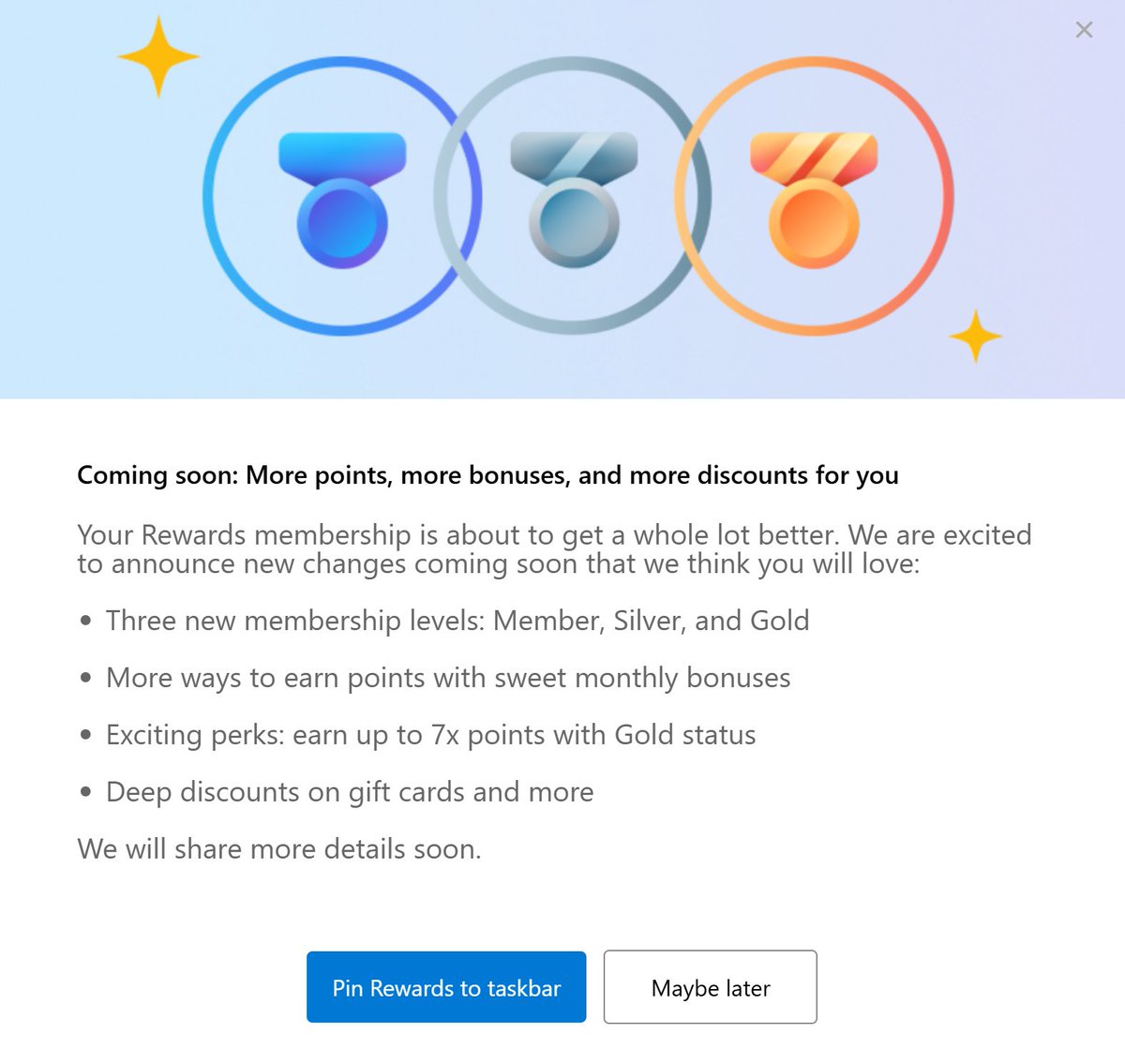 Idle Sloth tweet media