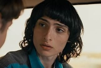 Mind Gayer ✭ .ᐣ.ᐟ tweet media