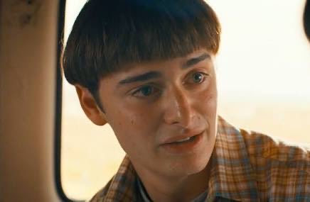 Mind Gayer ✭ .ᐣ.ᐟ tweet media