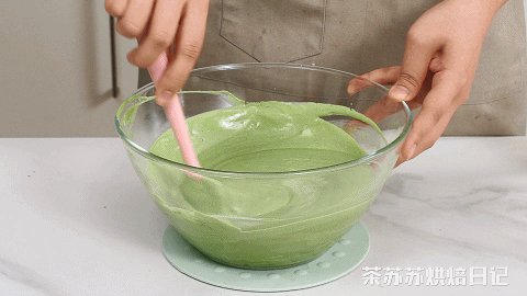 ErnestoDeVillaB tweet media