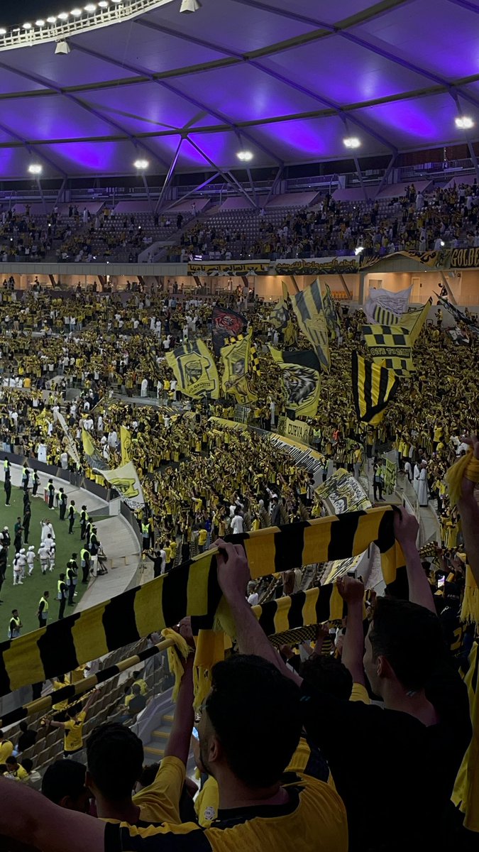 لَيـان 🐆 tweet media