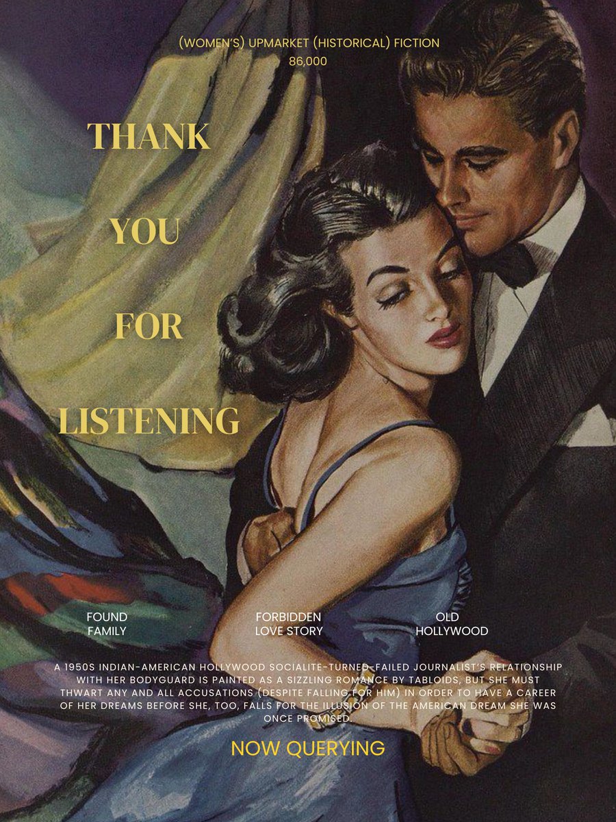 zaynab!!!🦋🌸💜 | is ??? tweet media