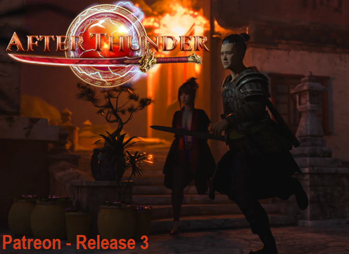 Wildquill (SunwaveHotel) (NSFW coms open) tweet media