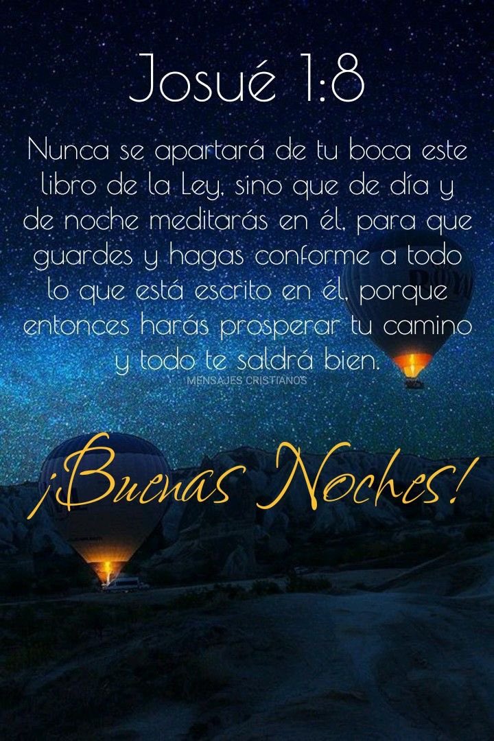 Mayra Leticia tweet media