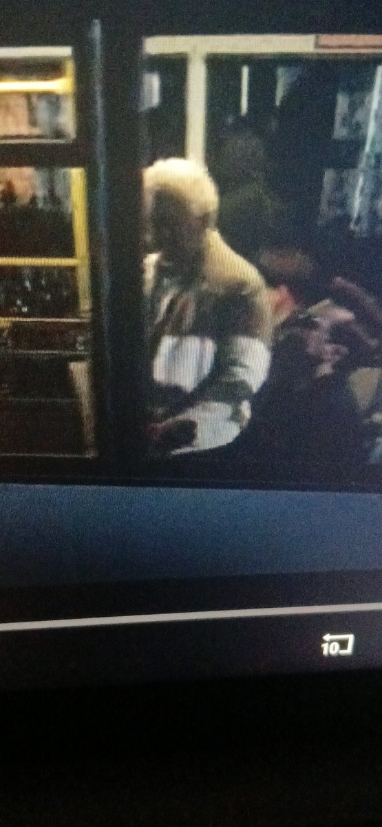 ☁︎ αlkistis ♤ may 13th tweet media