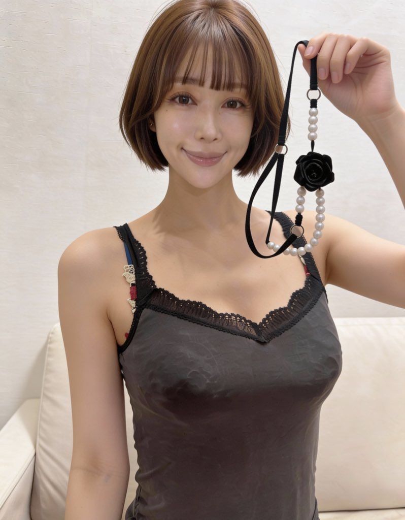 きみこ tweet media