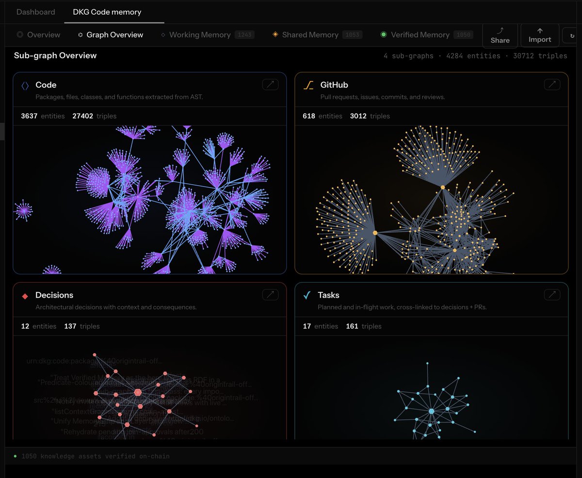 Brana Rakic tweet media