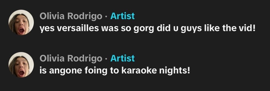 clara 𓏲ּ𝄢 tweet media