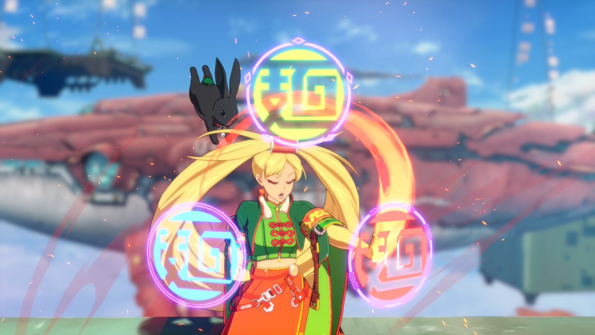 Lumacosy! tweet media