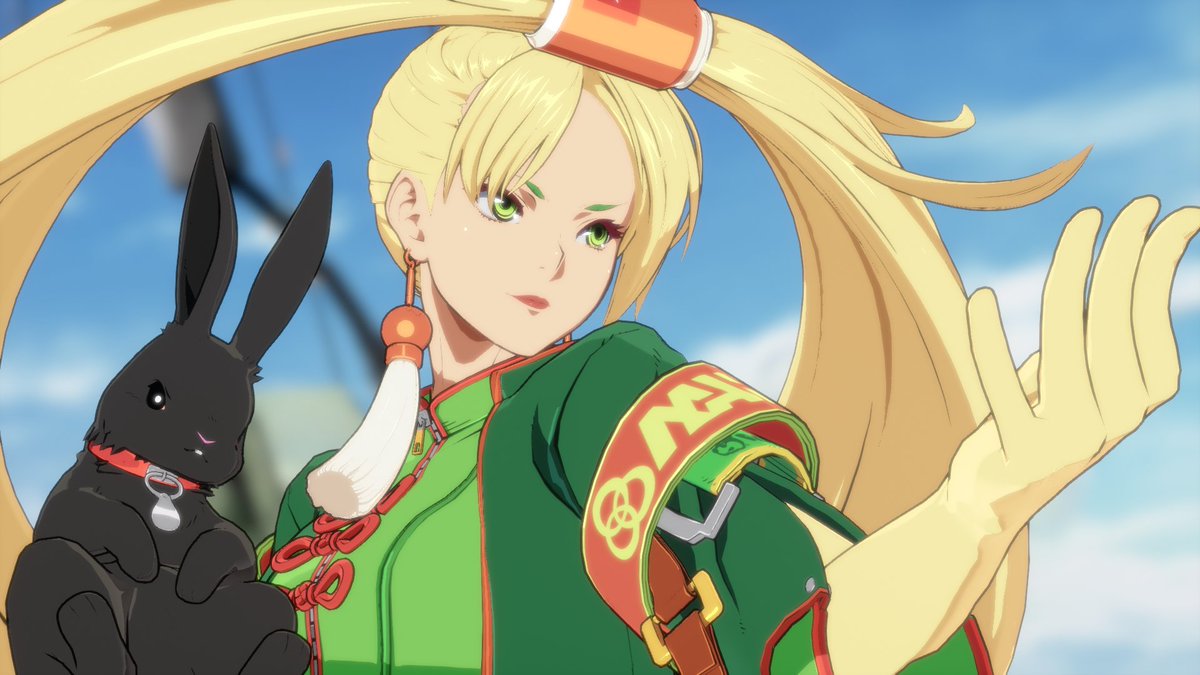 Lumacosy! tweet media