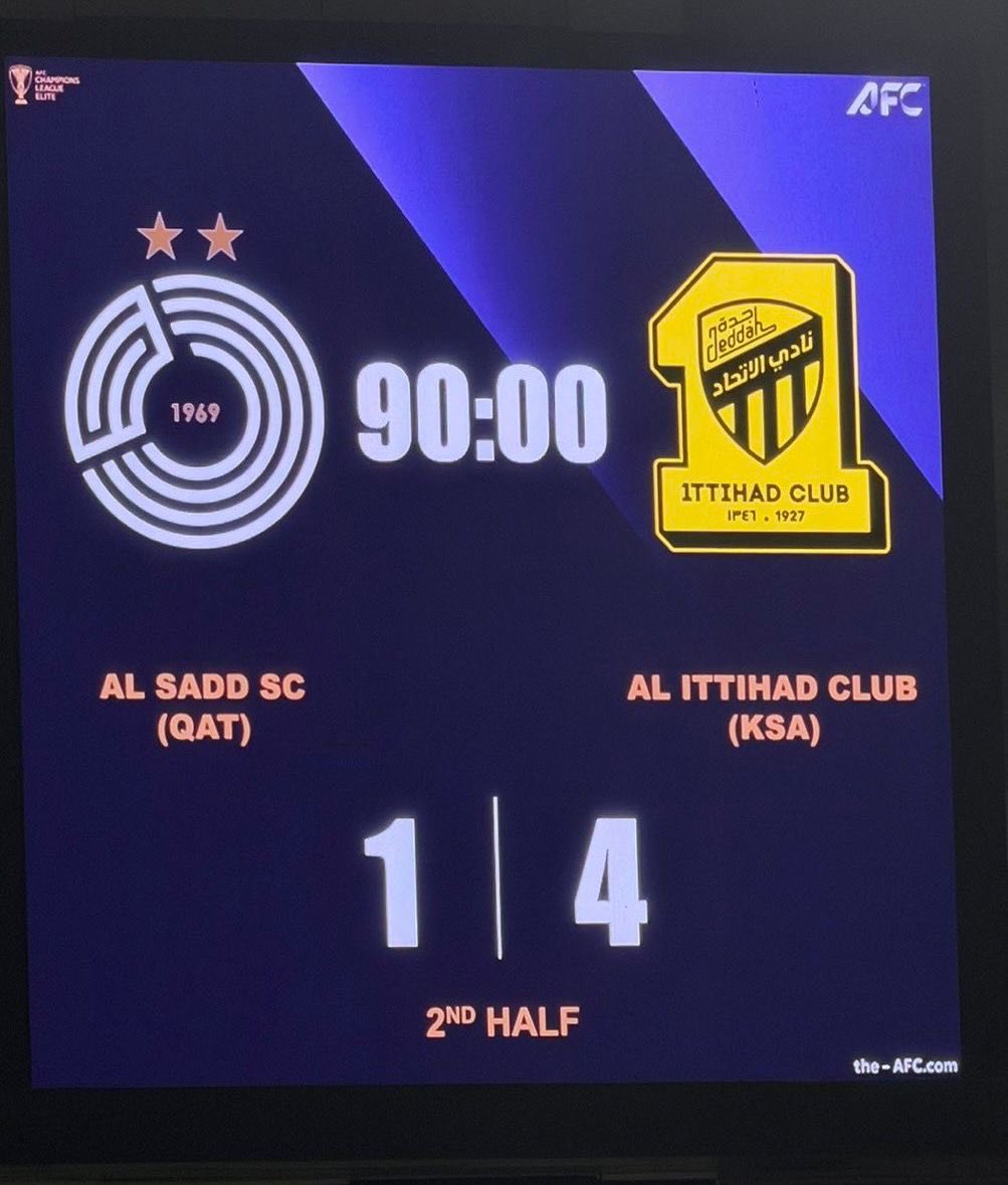 ابو وسام 💛🇸🇦 tweet media