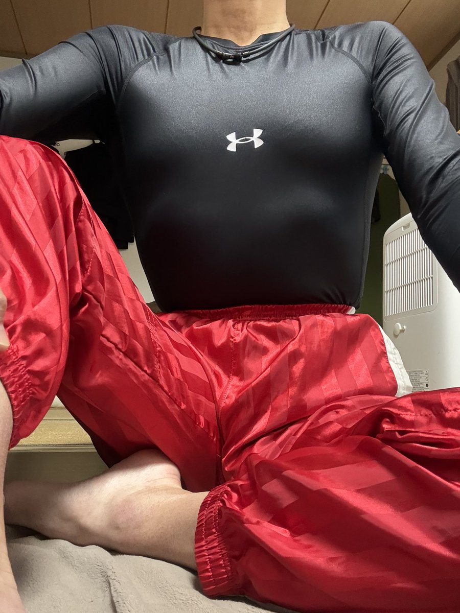 トーコ tweet media