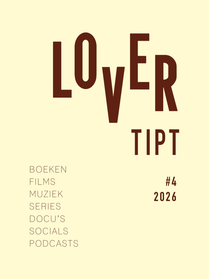 LOVERweb's tweet photo. Deze maand tipt LOVER fijne theatershows, boeken, muziek en meer. Lees de nieuwste tips hier > https://t.co/AAOIRyOZ3a https://t.co/9XCAlQKibd