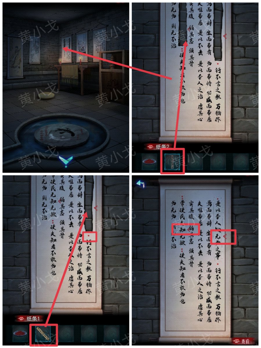 Sambaji Dhange🇮🇳 tweet media