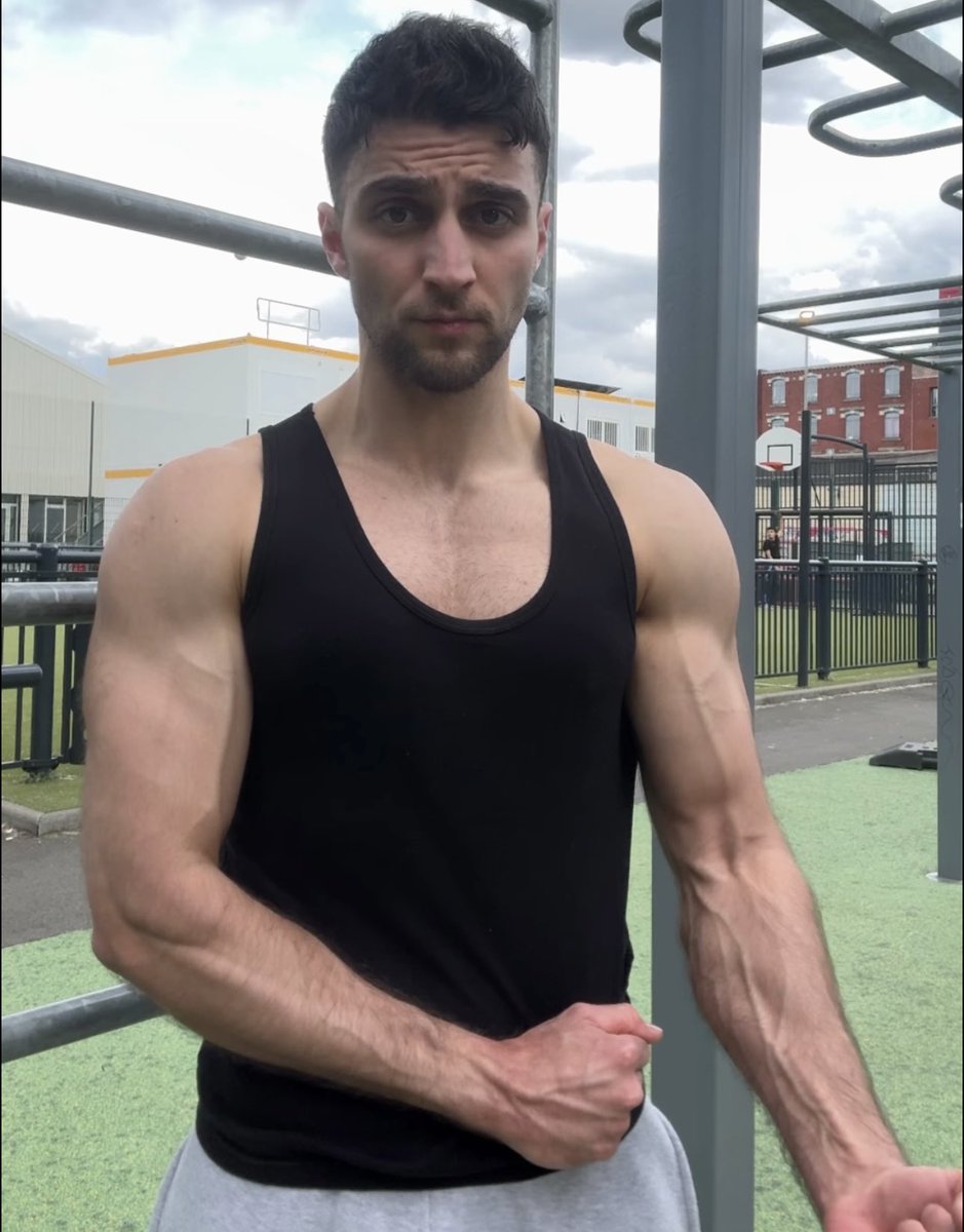 Decaprio tweet media