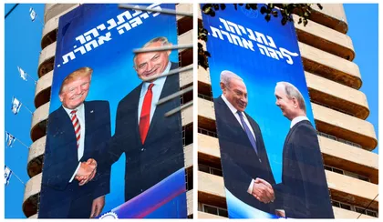 Badd Company tweet media