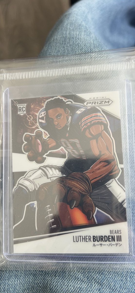 Kevin Scullion tweet media