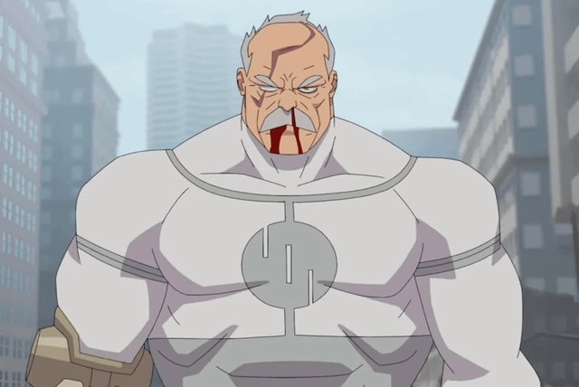 Teslimat tweet media