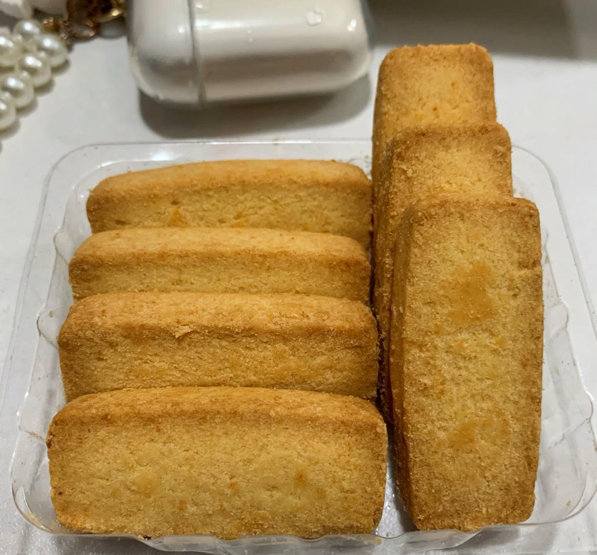 Christophebarquissau tweet media