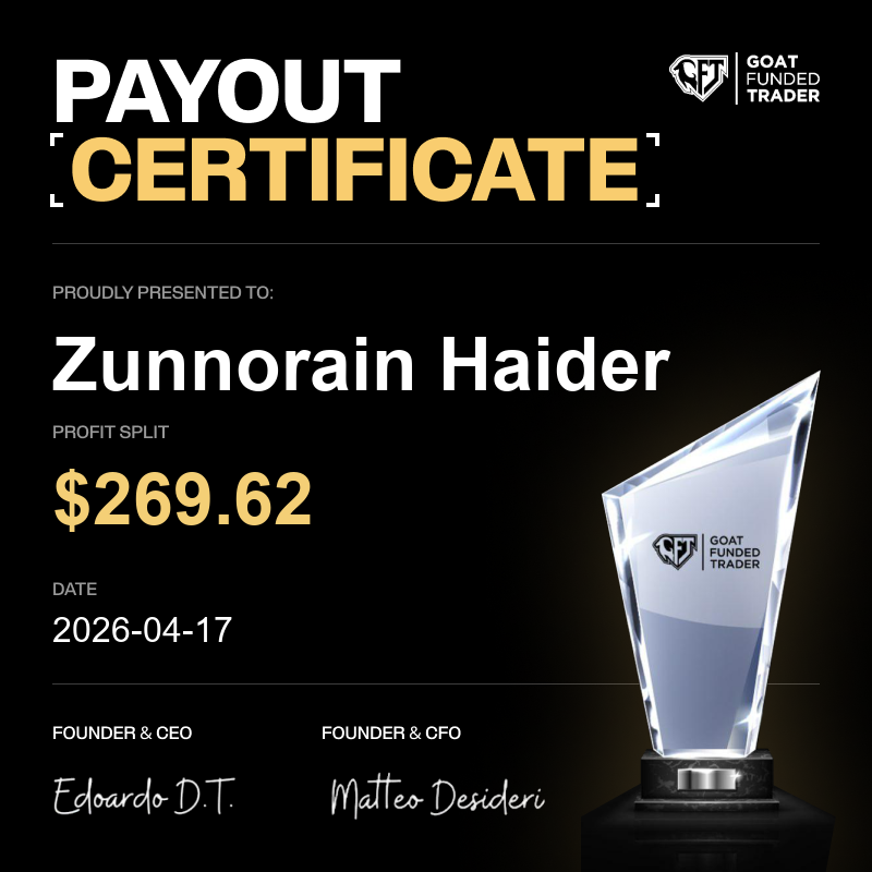 Zunnorain_l00 tweet media