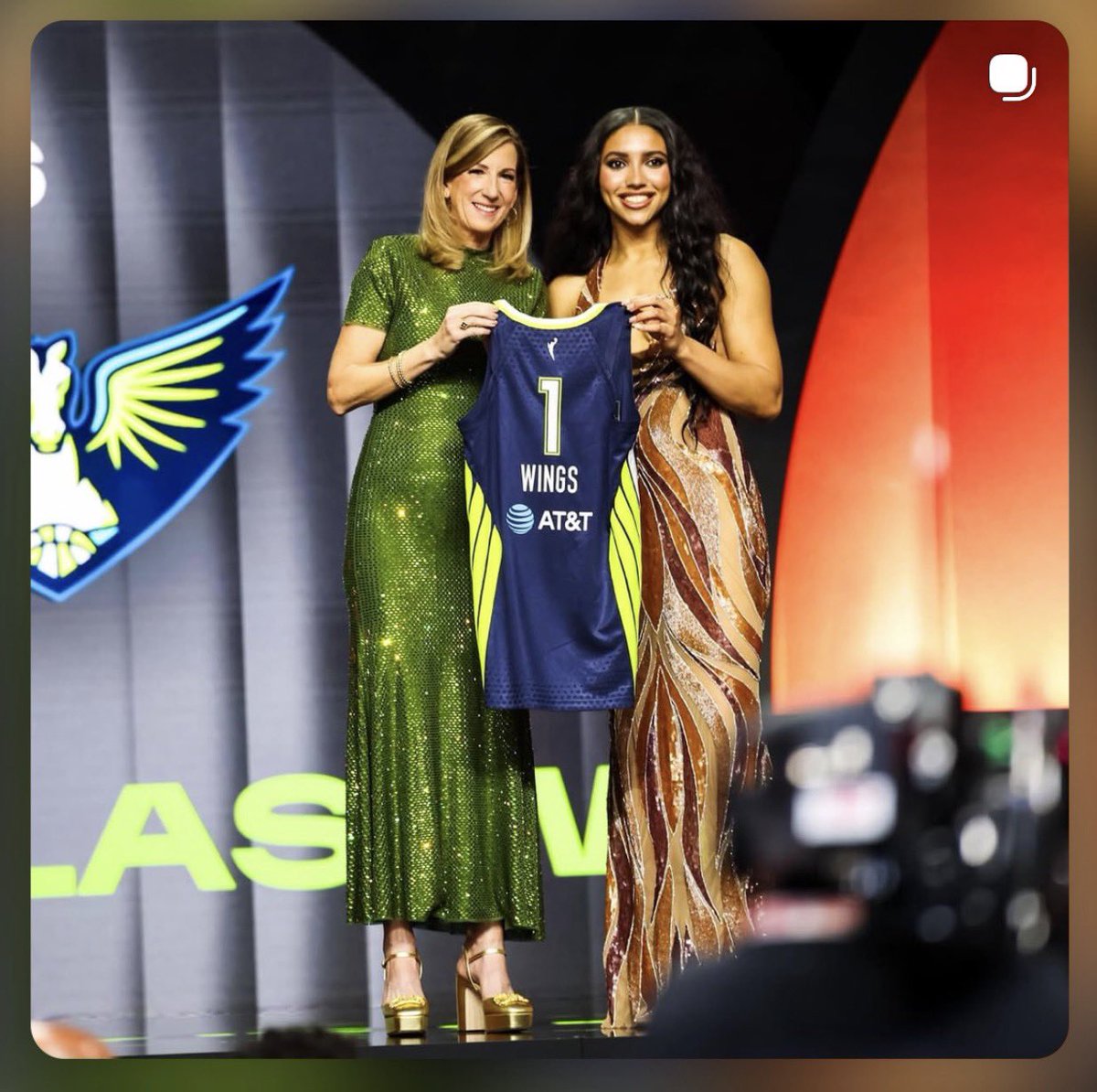 ATRJESUSWBB tweet media