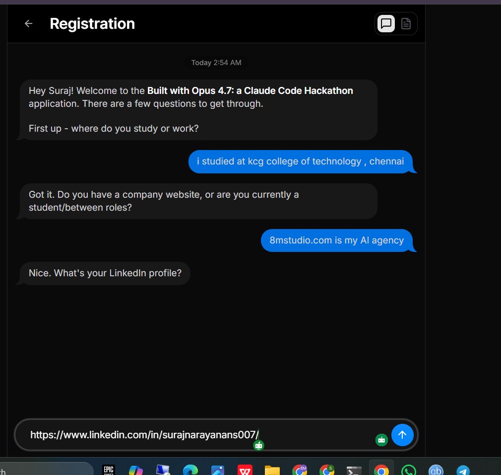 keysersoze tweet media