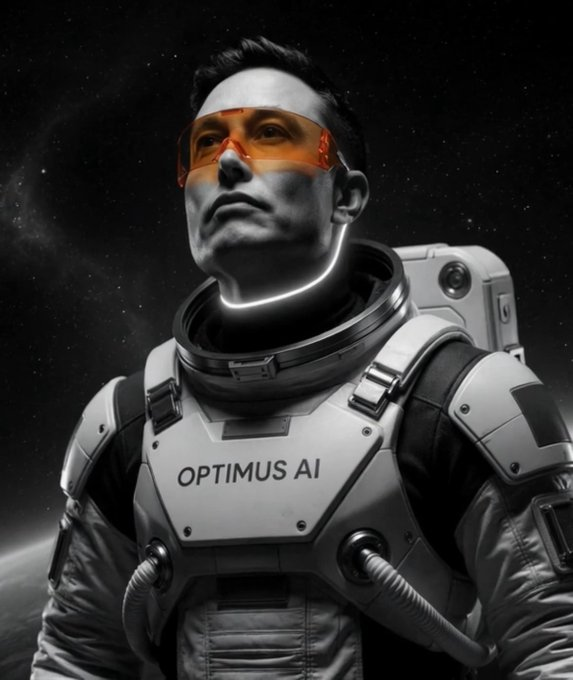 Optimus_on_ETH tweet media