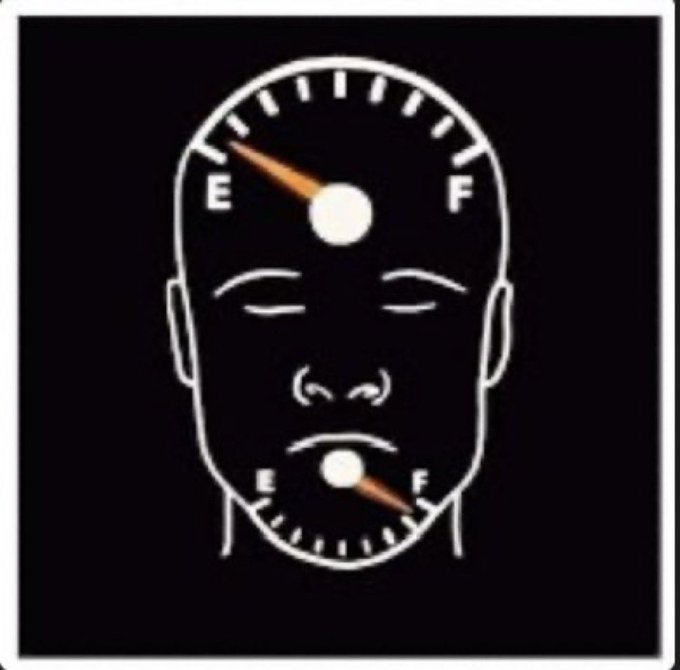 Staggerleee tweet media