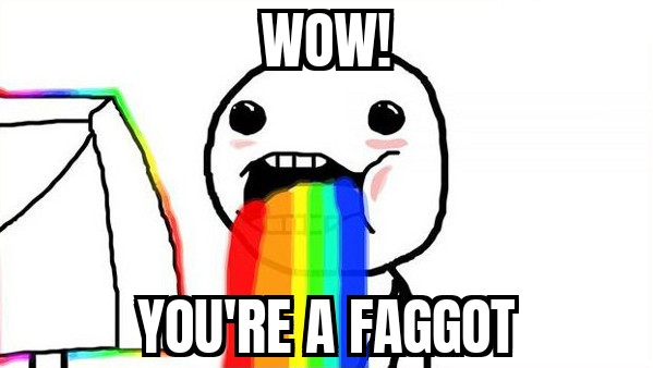 CriscoFist tweet media