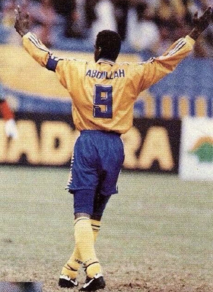 ✨️تالة الخالدي✨️ tweet media