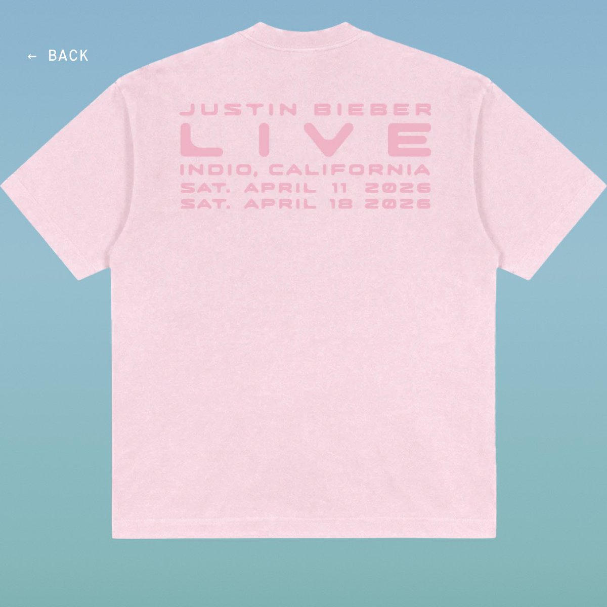 Mads ♡ ☾ tweet media