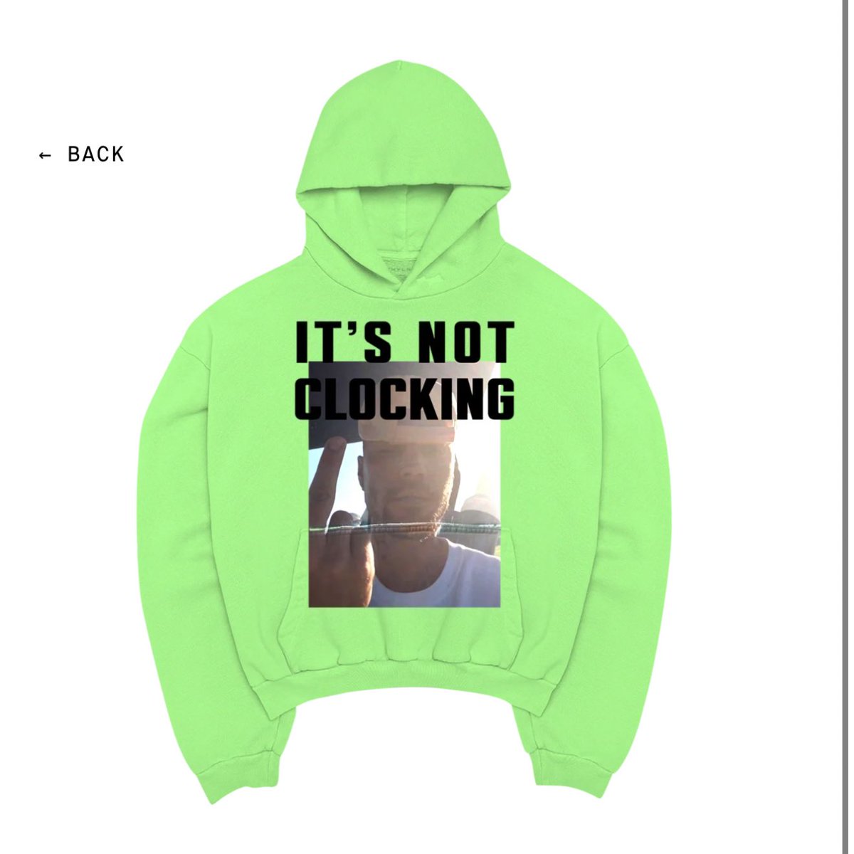 Mads ♡ ☾ tweet media