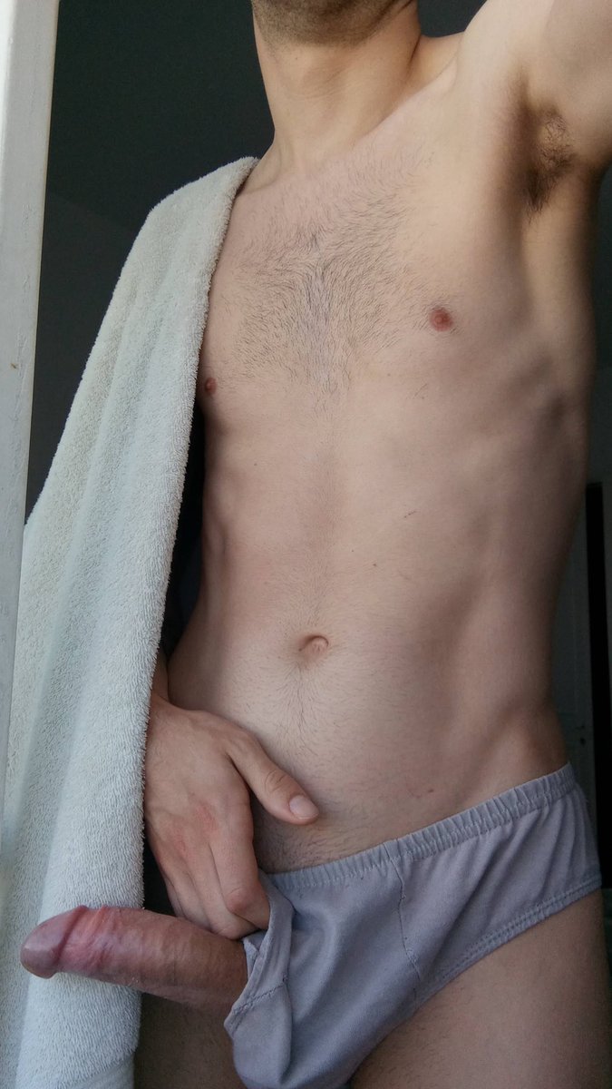 Fido Dido tweet media