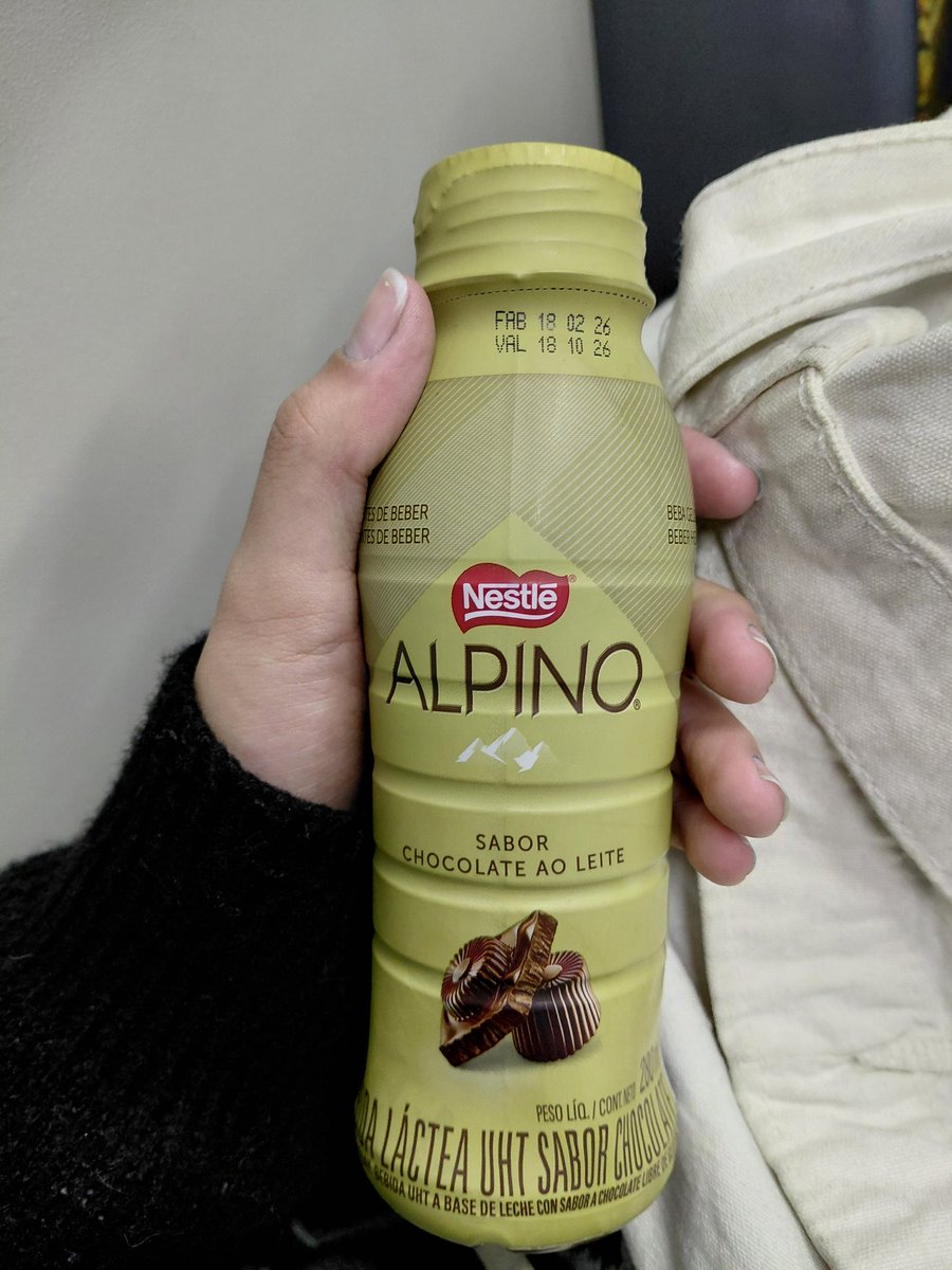 Kenopsia (@3m0g4y) on Twitter photo 