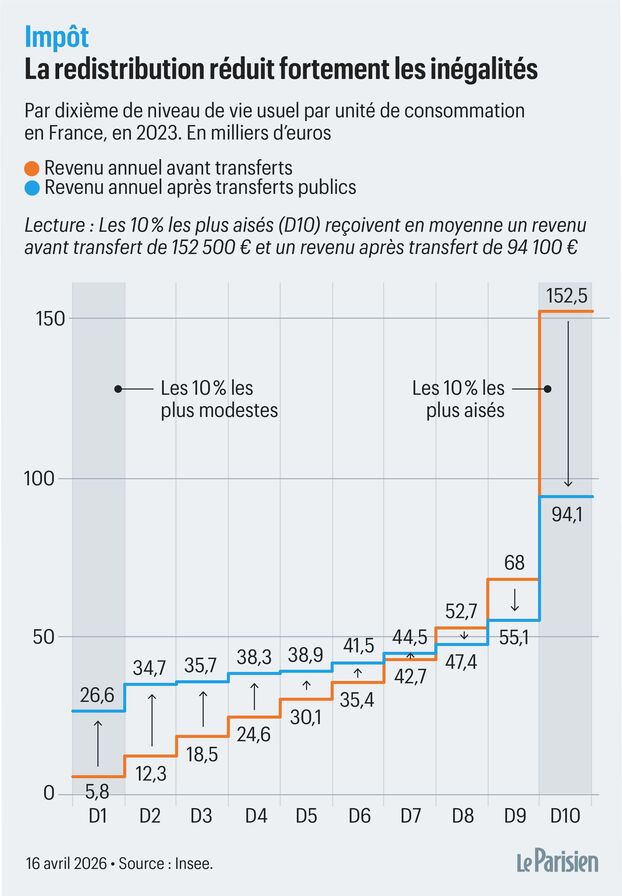 Capitaine Cerfa tweet media