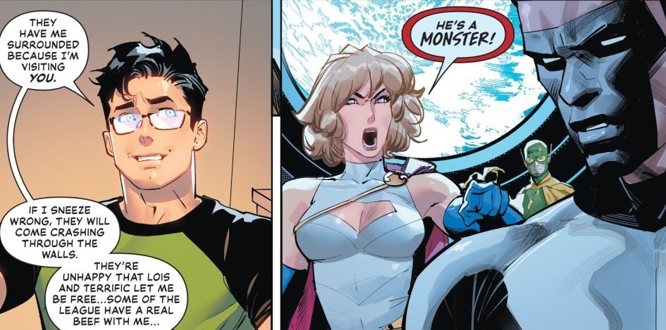 Bob Cobb tweet media