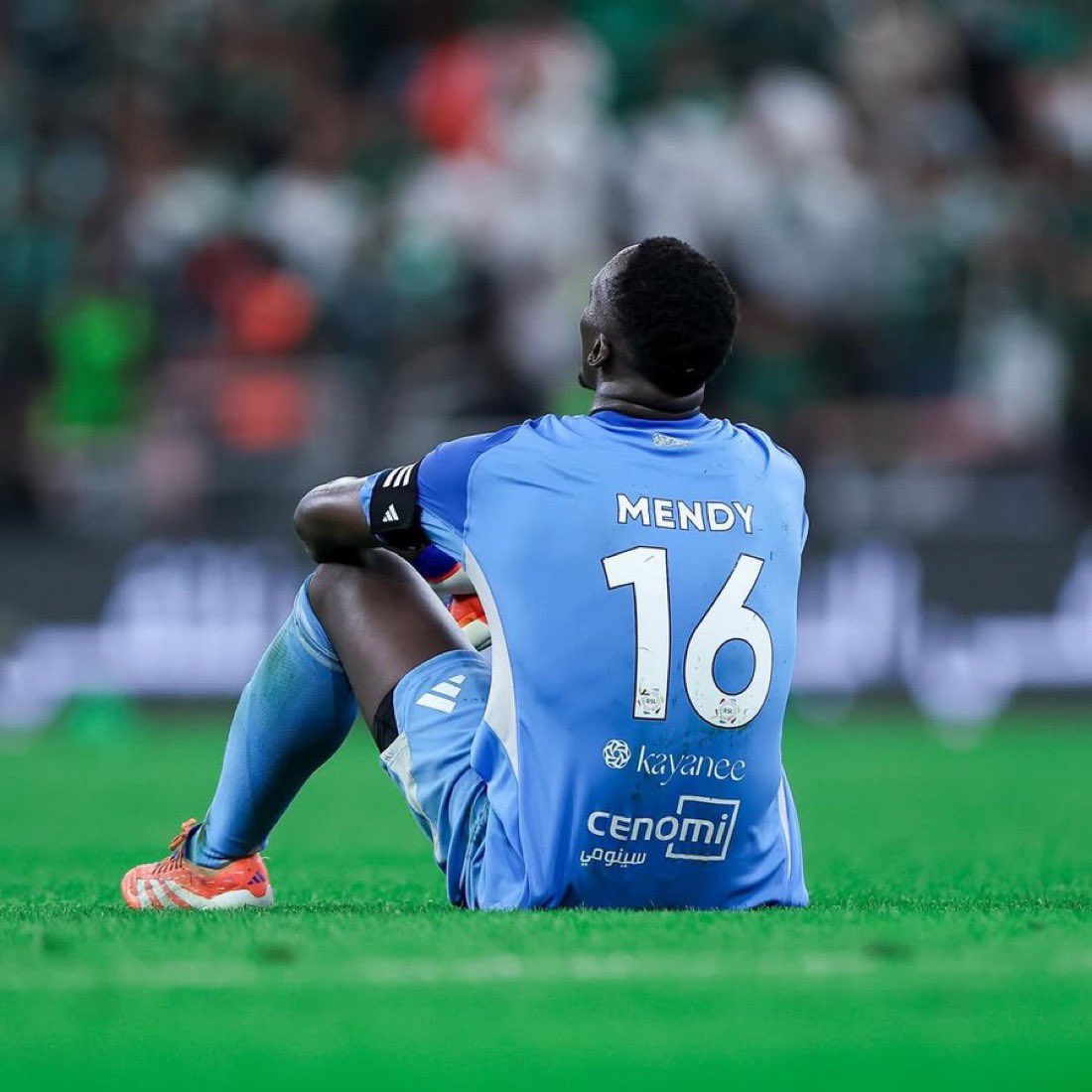 عمرو tweet media