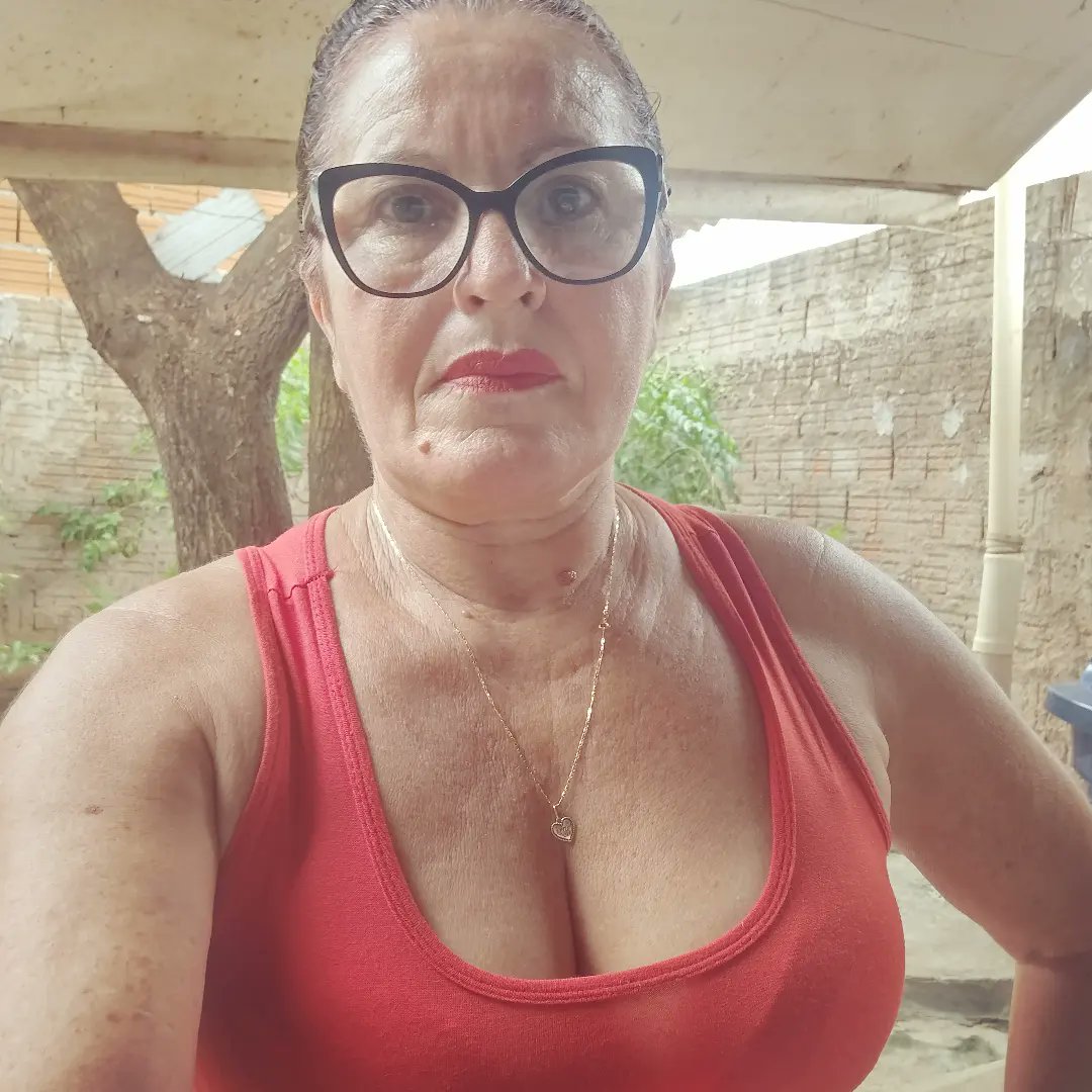 Mary Maria tweet media