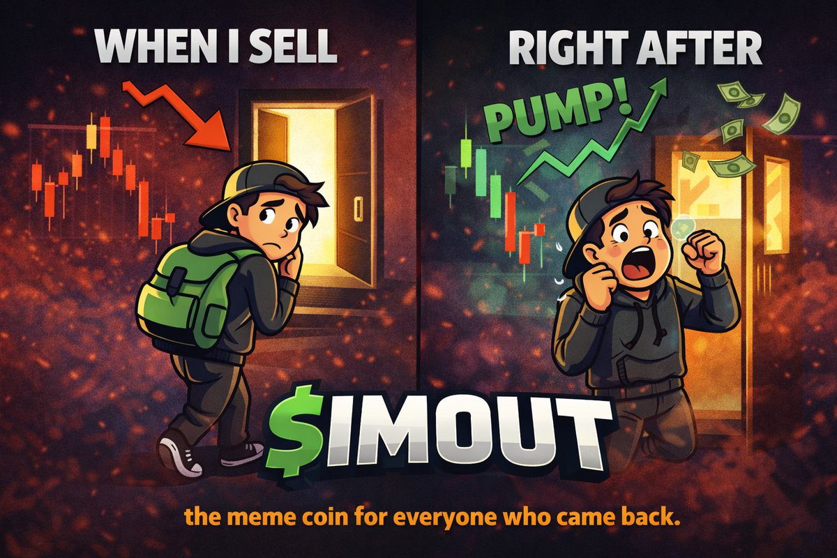 imoutcoin tweet media