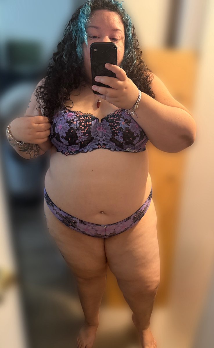 ֆ𝖎𝖓𝖎𝖘𝖙𝖊𝖗 𝕽𝖎𝖟 tweet media