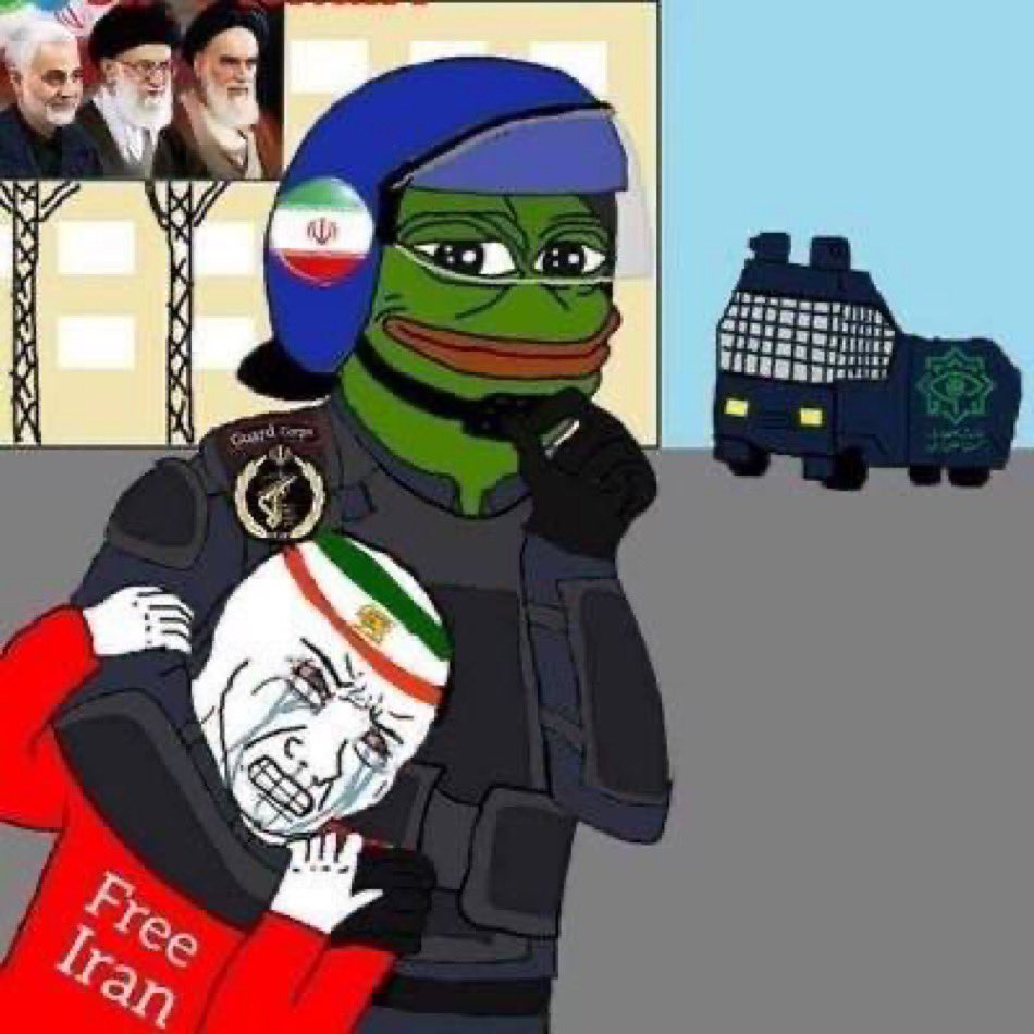 مسیر راست ☫ tweet media